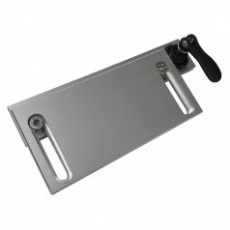 BORLETTI 工作臺延伸安裝適配器5198169系列