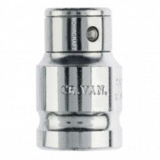 BORLETTI 帶球適配器66451503810系列