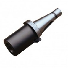 BORLETTI BT30適配器–CM 3系列