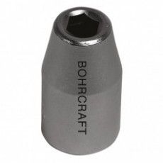 BORLETTI 1/2方形適配器66451501214系列