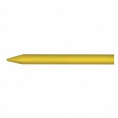 BORLETTI 5個(gè)黃色蠟筆芯18058.00系列