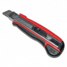 BORLETTI 替換刀片E15341系列