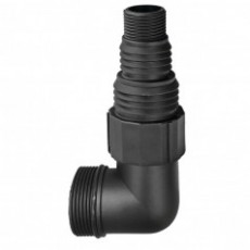 BORLETTI 多角度適配器7530010系列