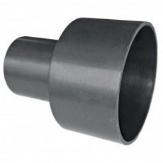 BORLETTI 適配器從? 120毫米到? 100毫米系列