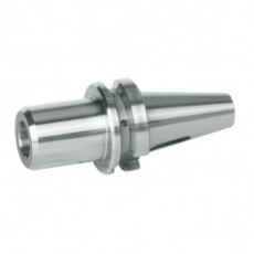 BORLETTI 藍牙適配器 40CM 3系列