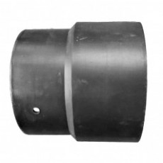 BORLETTI 適配器5129996系列