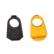 BORLETTI 鋁制耦合器140.23系列