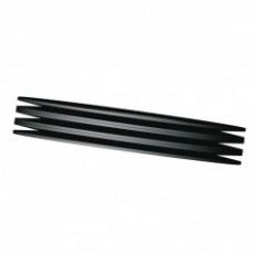 BORLETTI 杯形彈簧C0SET160OD210系列