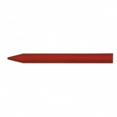 BORLETTI 5個紅色蠟筆芯18058.00系列