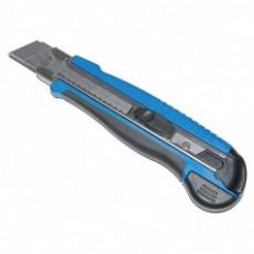 BORLETTI 替換刀片E15342系列