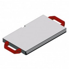 BORLETTI 外板C0PSM300MC020系列