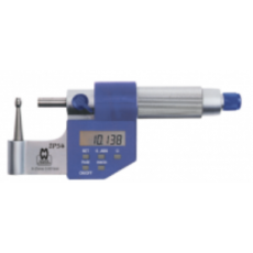 BOWERS 數(shù)字管千分尺 255 - DDL系列