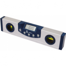 BOWERS 數(shù)字激光水平儀系列