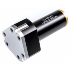 BOWERS 內(nèi)徑計 - 獨立測量頭系列