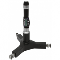 BOWERS 大直徑三點內(nèi)徑計XT500系列