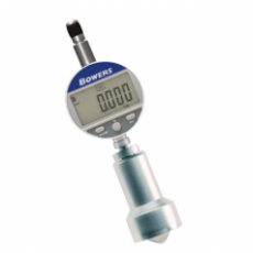 BOWERS 數字埋頭測量儀系列