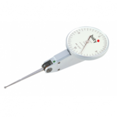 BOWERS 杠桿式表盤測試指示器 - 英制系列