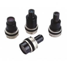 BOWERS 輪廓投影儀R14 / SM350系列