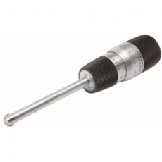 BOWERS 微型模擬內徑計-公制XTA系列