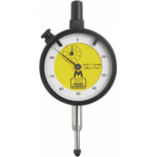 BOWERS 防震千分表DIP 系列