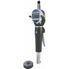 BOWERS 數字杠桿內徑計 - 單套系列