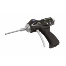 BOWERS 數字手槍式握把內徑測量儀XT3系列