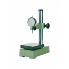 BOWERS 比較器支架系列