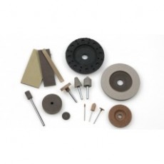 Daiwa Rabin 橡膠磨石UN 型系列