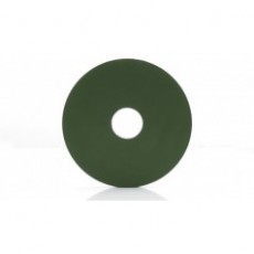 Daiwa Rabin 橡膠磨石ZEZ系列