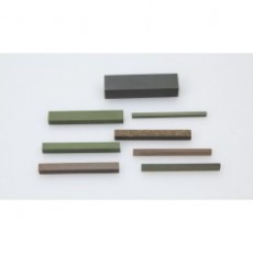 Daiwa Rabin 方形橡膠磨石系列