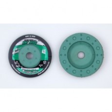 Daiwa Rabin 橡膠磨石RNF系列