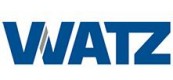 WATZ