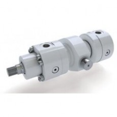 WATZ專用液壓缸 ZN_RX250系列