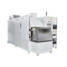 WATZ 液壓試驗臺系列