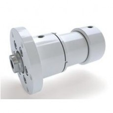 WATZ專用液壓缸 ZM250系列