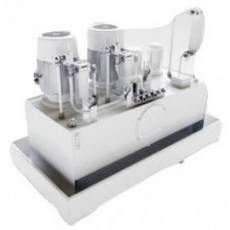 WATZ 模塊化驅(qū)動(dòng)單元系列