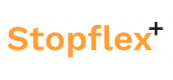 STOPflex