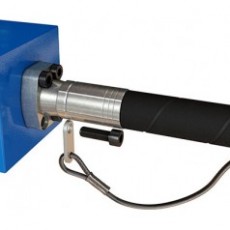 STOPflex 法蘭密封件SAE 3000和6000系列