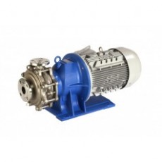 SANWA PUMP 多*離心磁力泵 MPM 2型系列