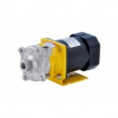 SANWA PUMP 標準離心泵不銹鋼 M 型系列