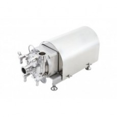 SANWA PUMP 新型衛生*磁力泵MS 型系列