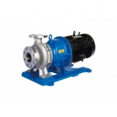 SANWA PUMP 電機直聯流程泵 MTFO 型系列