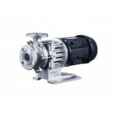 SANWA PUMP 中型標準離心磁力泵MH 型系列