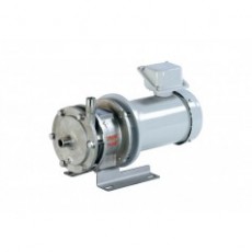 SANWA PUMP 小型標準離心磁力泵MMH 型系列