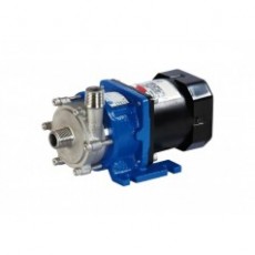 SANWA PUMP 超小型標準離心磁力泵MA型系列