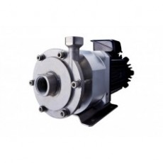 SANWA PUMP 低溫液體（-100℃）適用泵F型系列