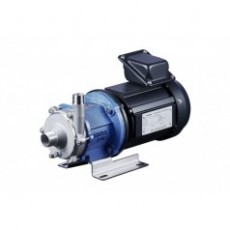 SANWA PUMP 小型標準離心磁力泵MMP型系列