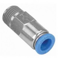 PISCES 止回閥CVPC系列