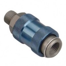 PISCES 手動閥DGP系列