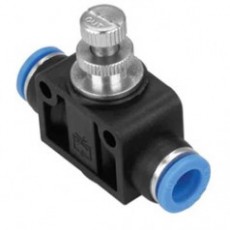 PISCES 速度控制器SCF系列